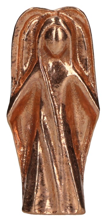 Kleiner Wegbegleiter 'Engel'