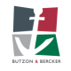 Hersteller: Butzon & Bercker