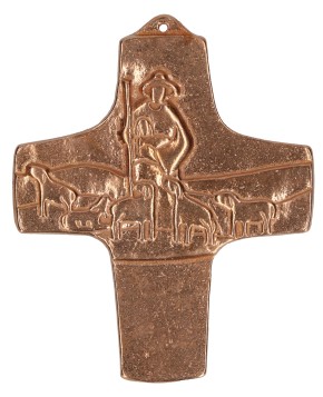 Der Herr ist mein Hirte