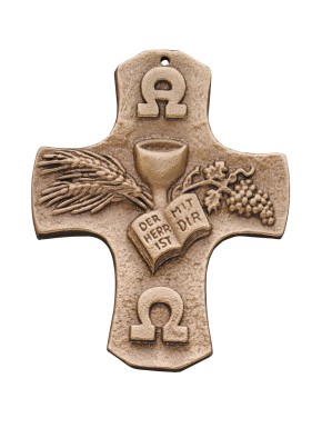 Der Herr ist mit dir