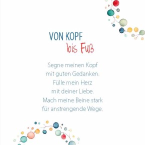 Mit Jesus in einem Boot