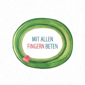 Mit Jesus in einem Boot