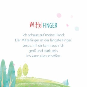 Mit Jesus in einem Boot